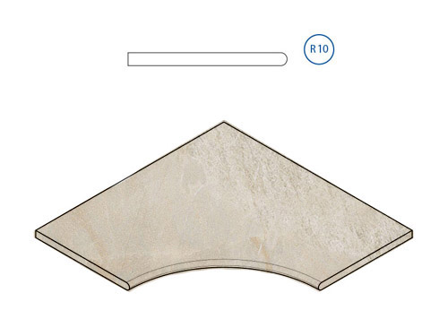 Италон X2 Италон X2 60х60 см 620090000197