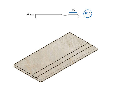 Италон X2 Италон X2 30х60 см 620090000198