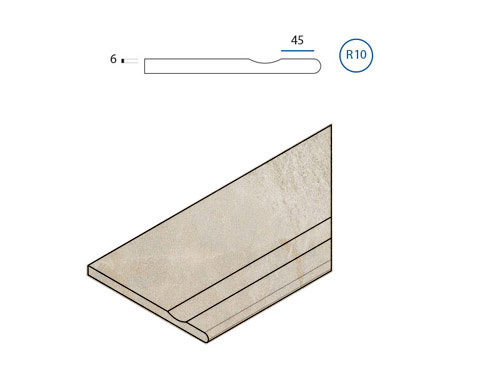 Италон X2 Италон X2 30х60 см 620090000199