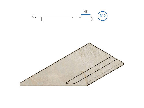 Италон X2 Италон X2 30х60 см 620090000200