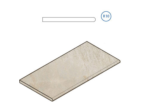 Италон X2 Италон X2 30х60 см 620090000201