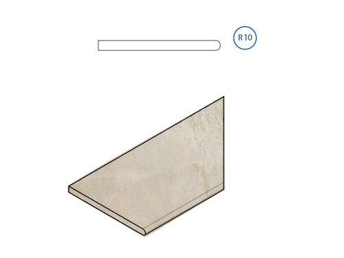 Италон X2 Италон X2 30х60 см 620090000202