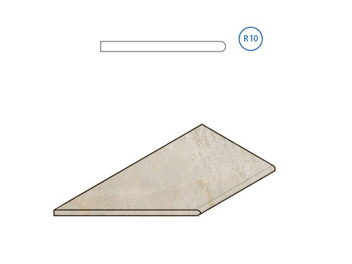 Италон X2 Италон X2 30х60 см 620090000203