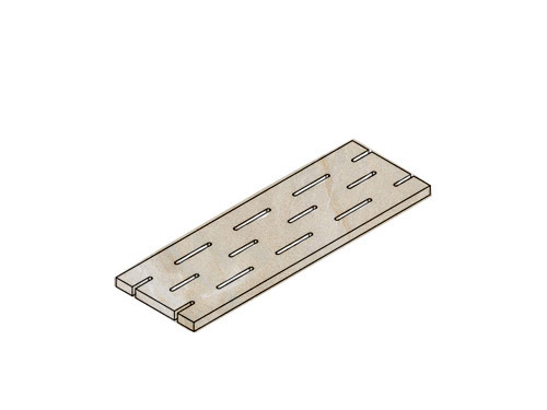 Италон X2 Италон X2 20х60 см 620090000204