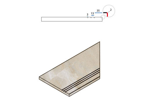 Италон X2 Италон X2 30х60 см 620090000208