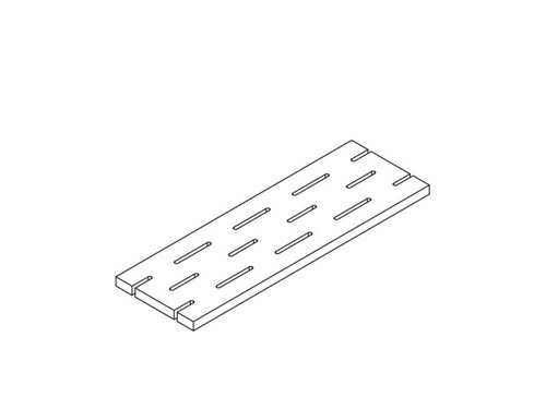 Италон X2 Италон X2 20х60 см 620090000218