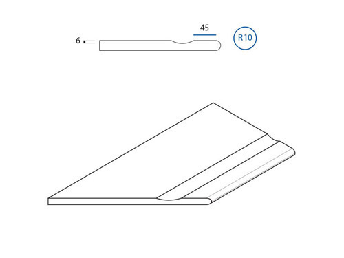 Италон X2 Италон X2 30х60 см 620090000228