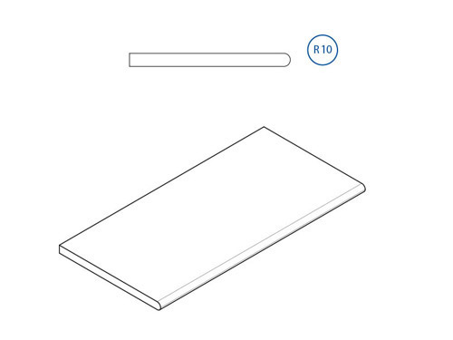 Италон X2 Италон X2 30х60 см 620090000229