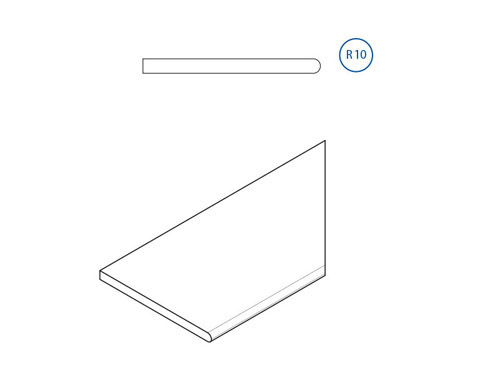 Италон X2 Италон X2 30х60 см 620090000230