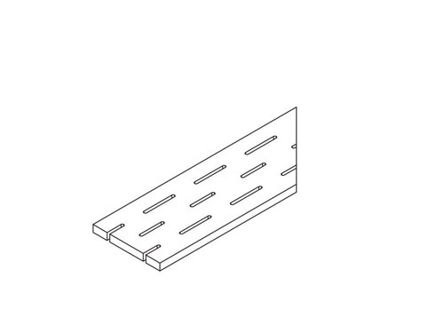 Италон X2 Италон X2 20х60 см 620090000233