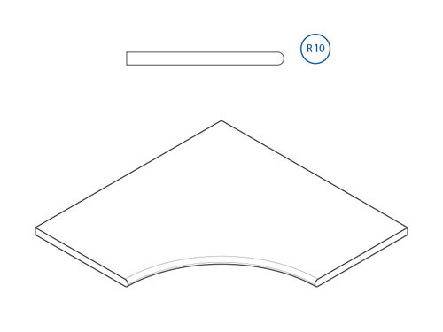 Италон X2 Италон X2 60х60 см 620090000245