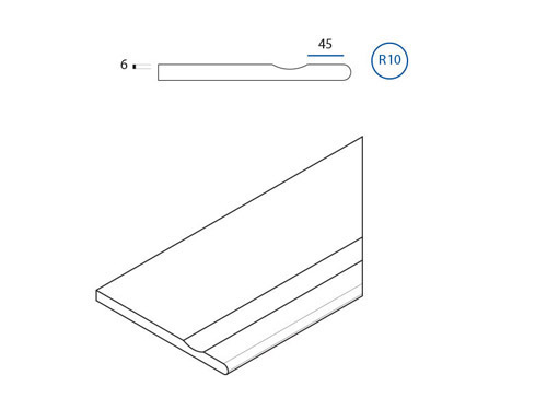Италон X2 Италон X2 30х60 см 620090000261