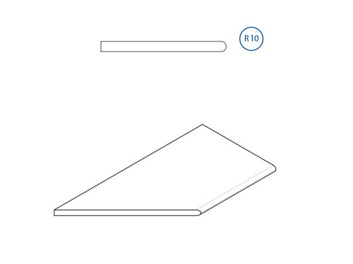 Италон X2 Италон X2 30х60 см 620090000279
