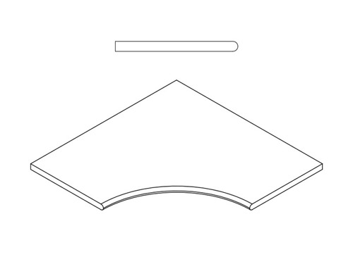 Италон X2 Италон X2 60х60 см 620090000353