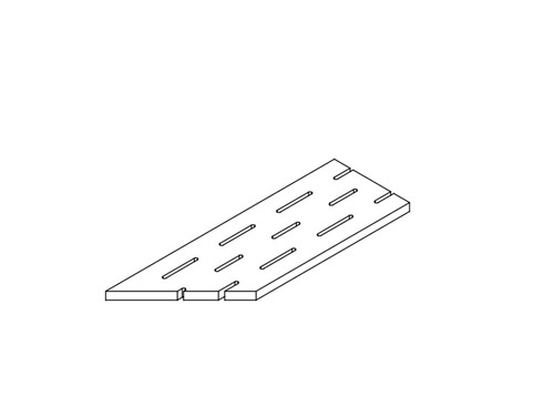 Италон X2 Италон X2 20х60 см 620090000362