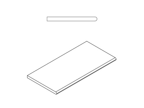 Италон X2 Италон X2 30х60 см 620090000371