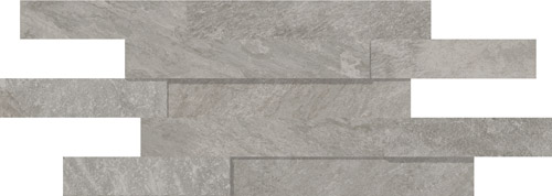 Италон CLIMB Италон КЛАЙМБ 28х78 см 620110000058