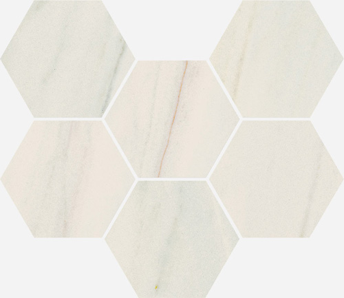 Италон Charme Extra Италон Шарм Экстра 25х29 см 620110000064