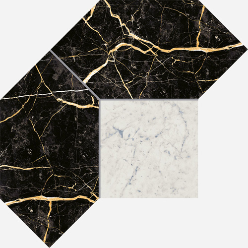 Италон Charme Extra Италон Шарм Экстра 28.5х21 см 620110000085