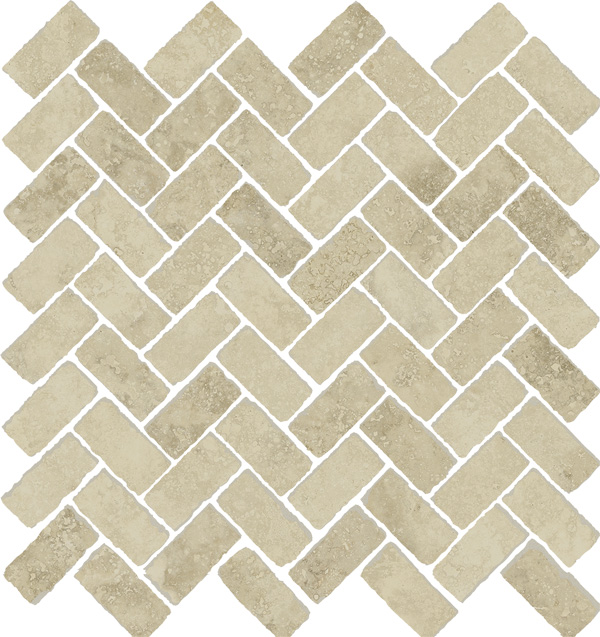 Италон Wonderful Life Италон ВАНДЕРФУЛ ЛАЙФ 31.5х29.7 см 620110000130