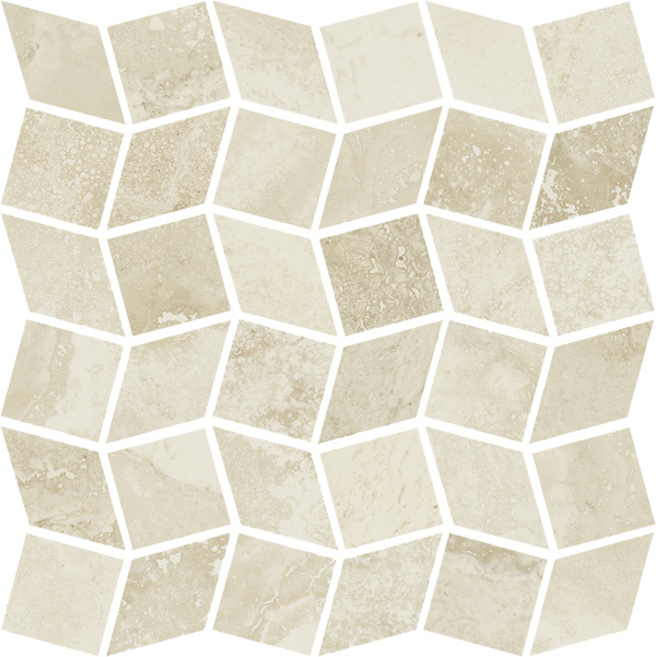 Италон Wonderful Life Италон ВАНДЕРФУЛ ЛАЙФ 30х30 см 620110000132