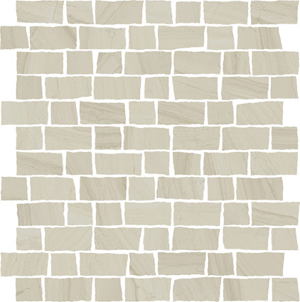 Италон Charme Advance  Италон ШАРМ ЭДВАНС 30х30 см 620110000146