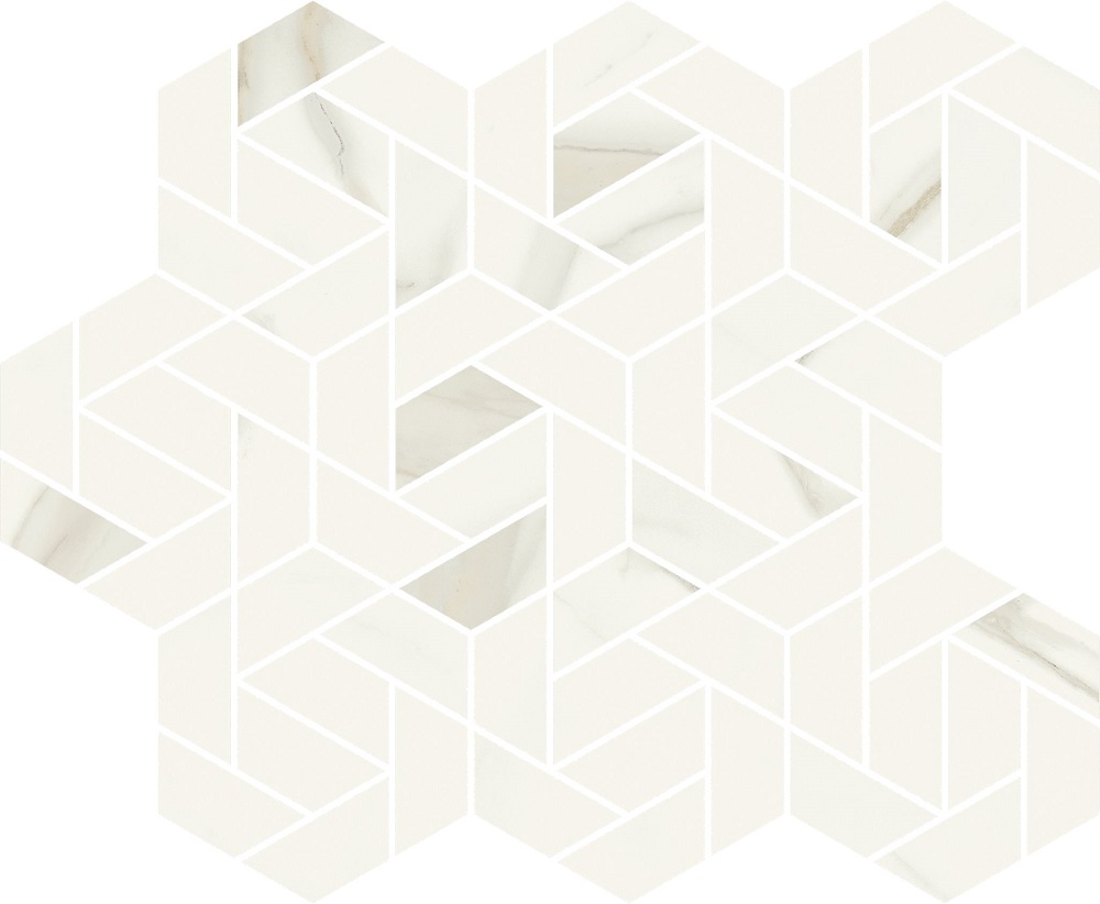 Италон METROPOLIS Италон МЕТРОПОЛИС 28.6х34.7 см 620110000152