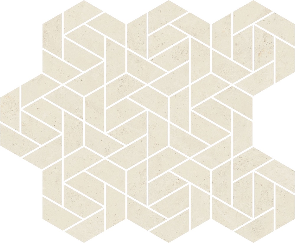 Италон METROPOLIS Италон МЕТРОПОЛИС 28.6х34.7 см 620110000153