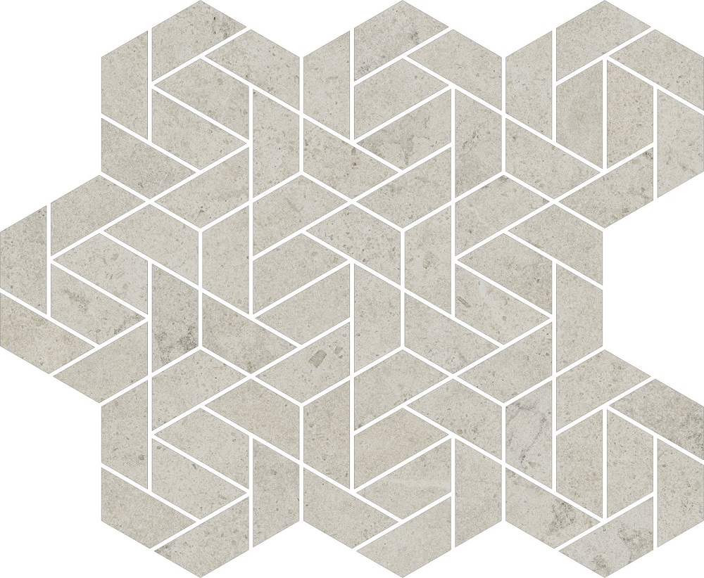 Италон METROPOLIS Италон МЕТРОПОЛИС 28.6х34.7 см 620110000155