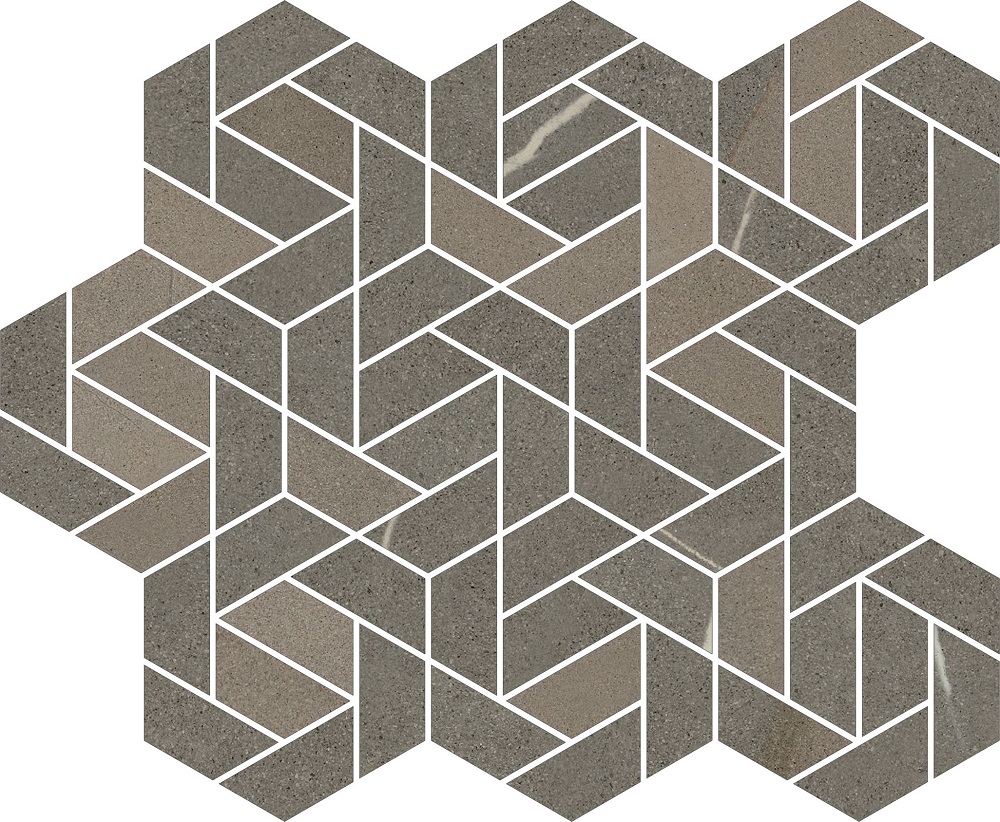 Италон METROPOLIS Италон МЕТРОПОЛИС 28.6х34.7 см 620110000157