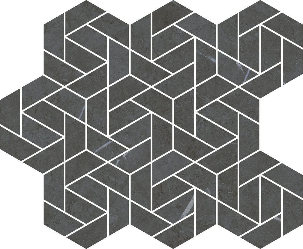 Италон METROPOLIS Италон МЕТРОПОЛИС 28.6х34.7 см 620110000158