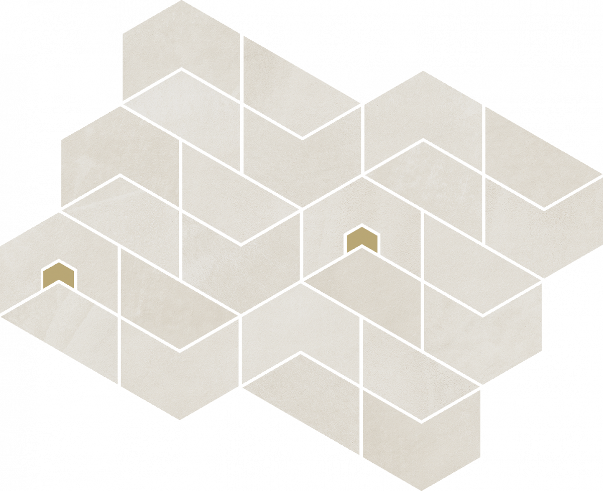 Италон CONTINUUM Италон КОНТИНУУМ 31.1х38.2 см 620110000179