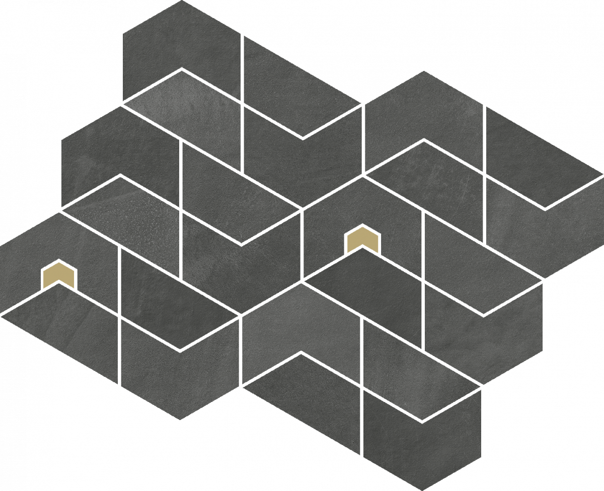 Италон CONTINUUM Италон КОНТИНУУМ 31.1х38.2 см 620110000180