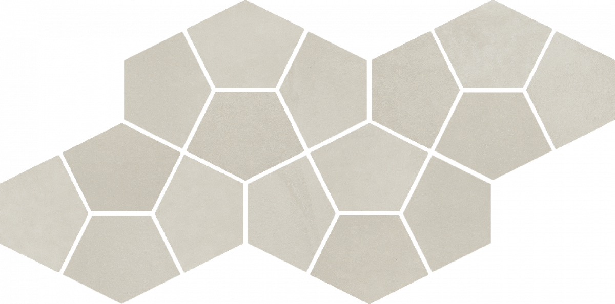 Италон CONTINUUM Италон КОНТИНУУМ 41.3х20.5 см 620110000182