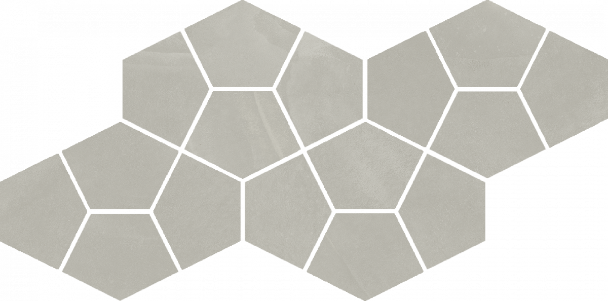 Италон CONTINUUM Италон КОНТИНУУМ 41.3х20.5 см 620110000183