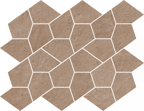 Италон ETERNUM Италон ЭТЕРНУМ 35.6х27.6 см 620110000196