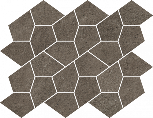 Италон ETERNUM Италон ЭТЕРНУМ 35.6х27.6 см 620110000197