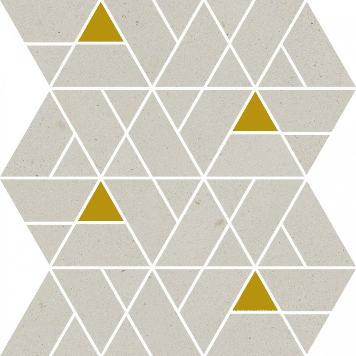 Италон AVANTGARDE Италон АВАНГАРД 30.7х30.9 см 620110000238