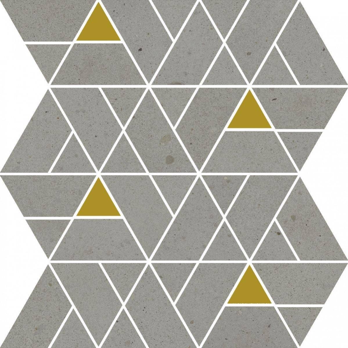 Италон AVANTGARDE Италон АВАНГАРД 30.7х30.9 см 620110000241