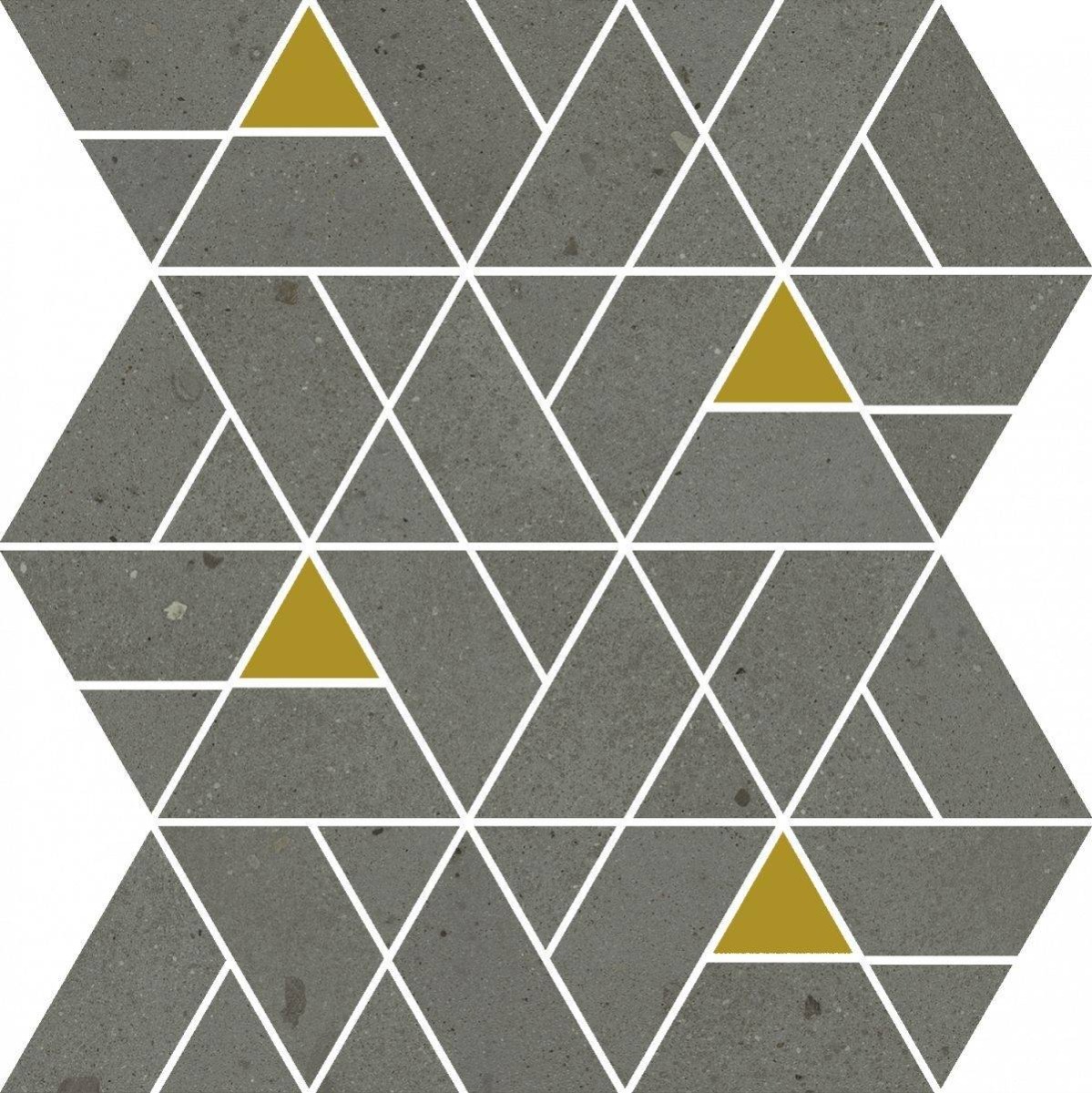 Италон AVANTGARDE Италон АВАНГАРД 30.7х30.9 см 620110000242