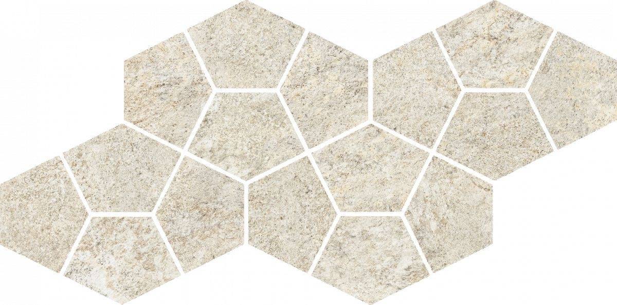 Италон MAGMA Италон МАГМА 41.3х20.5 см 620110000244