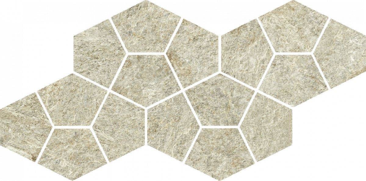 Италон MAGMA Италон МАГМА 41.3х20.5 см 620110000245