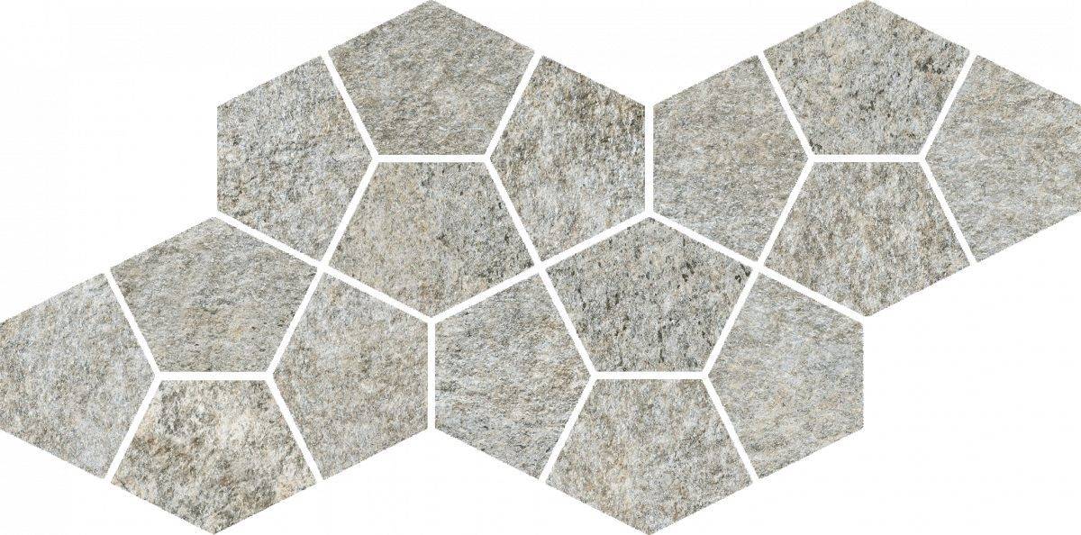 Италон MAGMA Италон МАГМА 41.3х20.5 см 620110000246