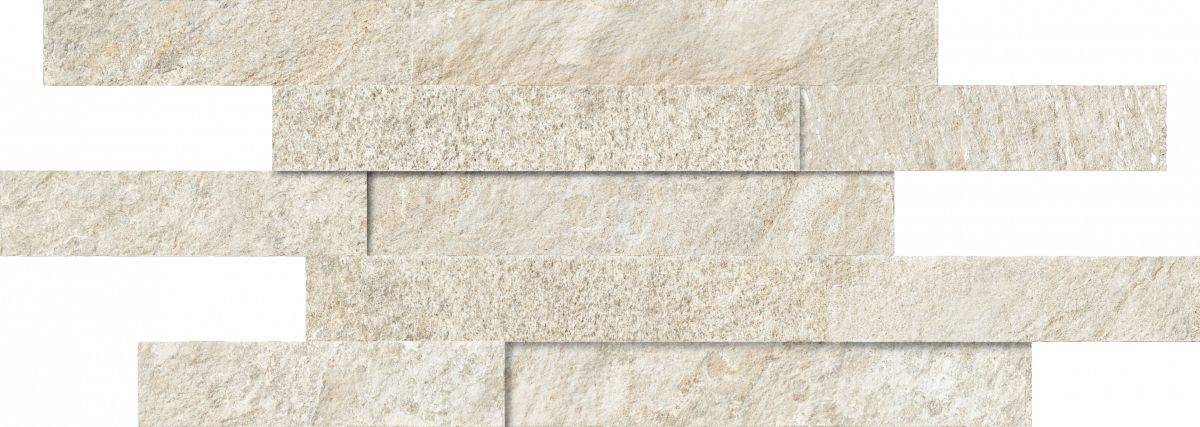 Италон MAGMA Италон МАГМА 28х78 см 620110000249