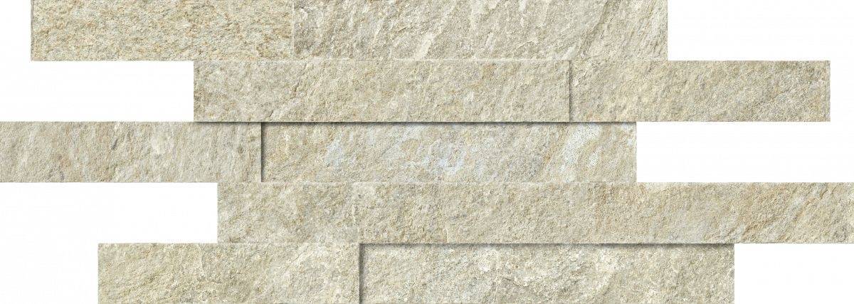 Италон MAGMA Италон МАГМА 28х78 см 620110000250