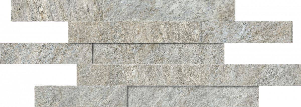 Италон MAGMA Италон МАГМА 28х78 см 620110000251