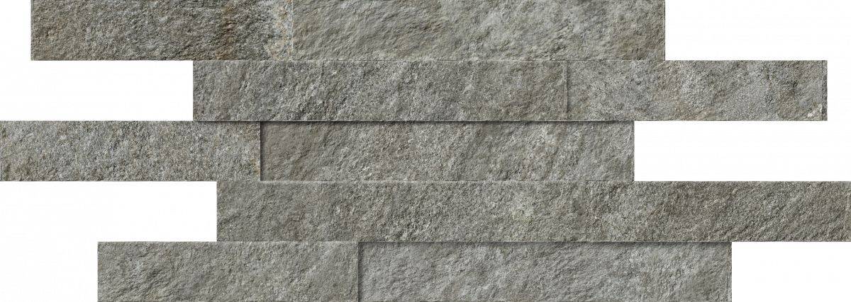 Италон MAGMA Италон МАГМА 28х78 см 620110000252