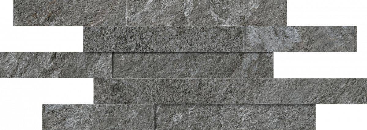 Италон MAGMA Италон МАГМА 28х78 см 620110000253