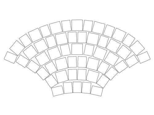 Италон X2 Италон X2 97х51 см 620120000019