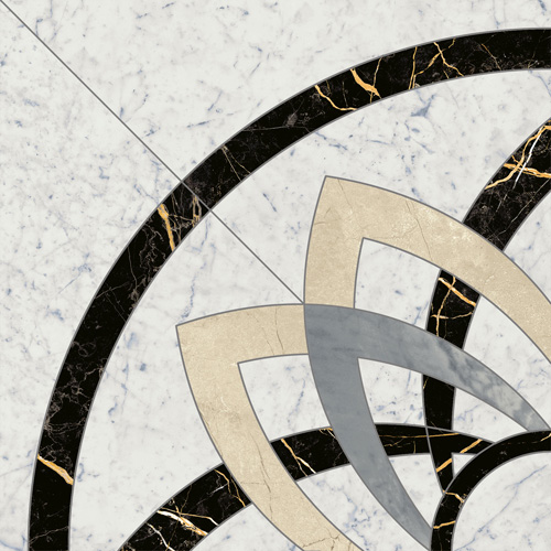 Италон Charme Extra Италон Шарм Экстра 59х59 см 620120000065